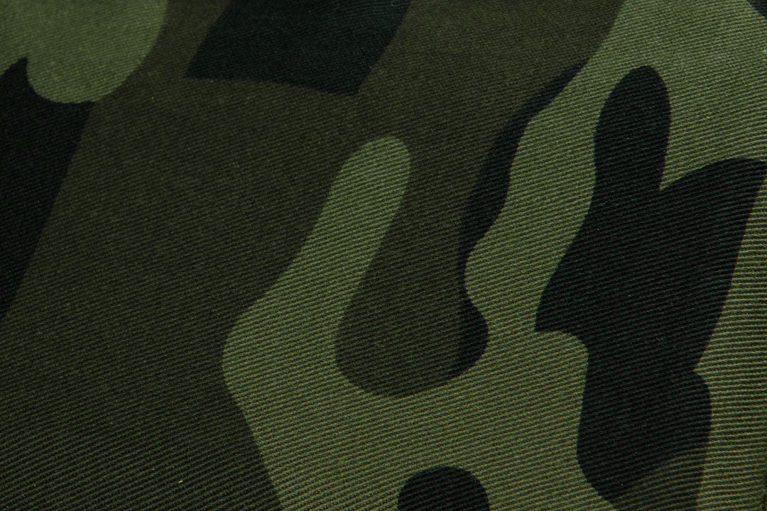 Pracovná bunda CAMO, veľkosť L od NEO TOOLS nájdeš na naravis.sk