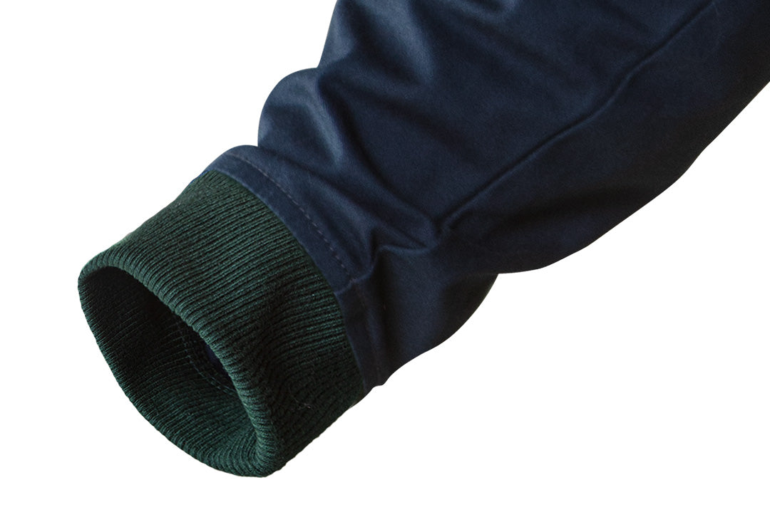 Pracovná blúzka PREMIUM, 62% bavlna, 35% polyester, 3% elastan, veľkosť XL od NEO TOOLS nájdeš na naravis.sk