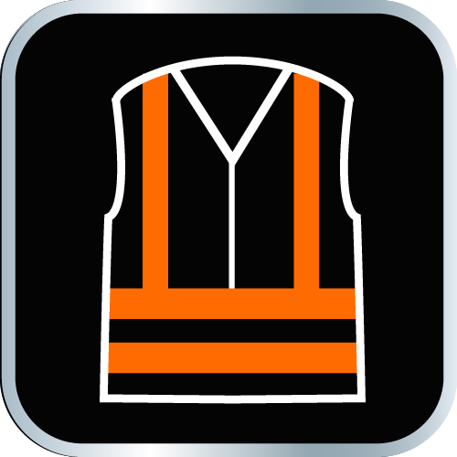 Pracovná blúzka PREMIUM, 62% bavlna, 35% polyester, 3% elastan, veľkosť XL od NEO TOOLS nájdeš na naravis.sk