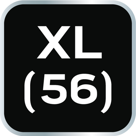 Nohavice , veľkosť XL/56 od NEO TOOLS nájdeš na naravis.sk