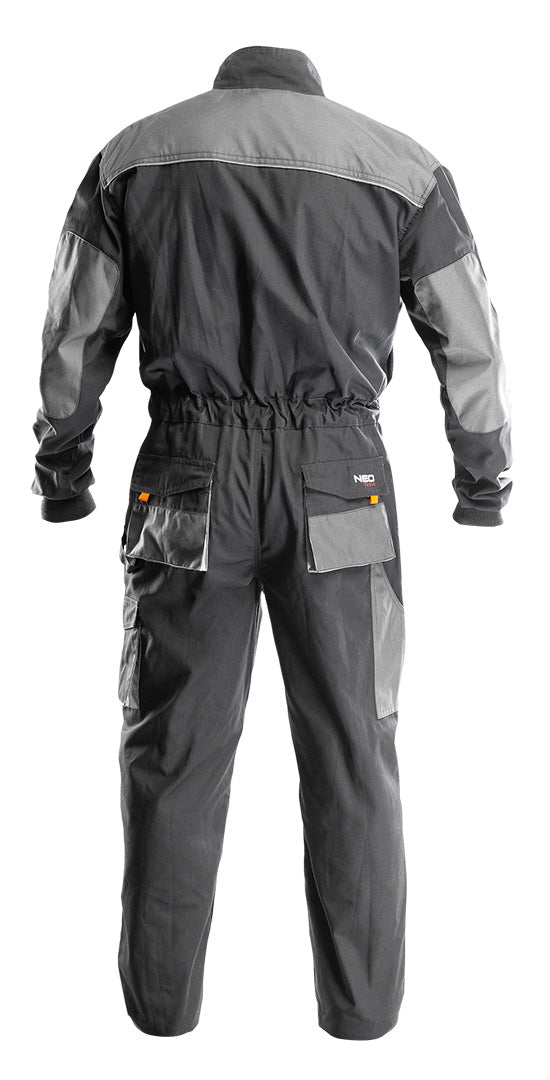 Kombinézy , veľkosť XL/56 od NEO TOOLS nájdeš na naravis.sk