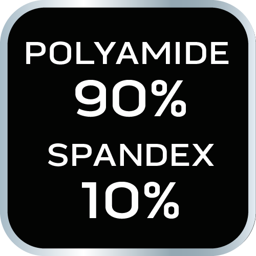 Pracovné nohavice PREMIUM, 4 way stretch, čierne, veľkosť XS od NEO TOOLS nájdeš na naravis.sk