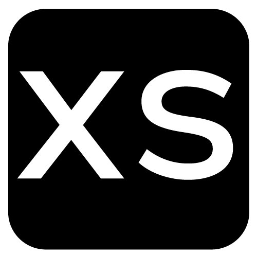Pracovné nohavice Mix&Match, sivé a čierne, veľkosť XS od NEO TOOLS nájdeš na naravis.sk