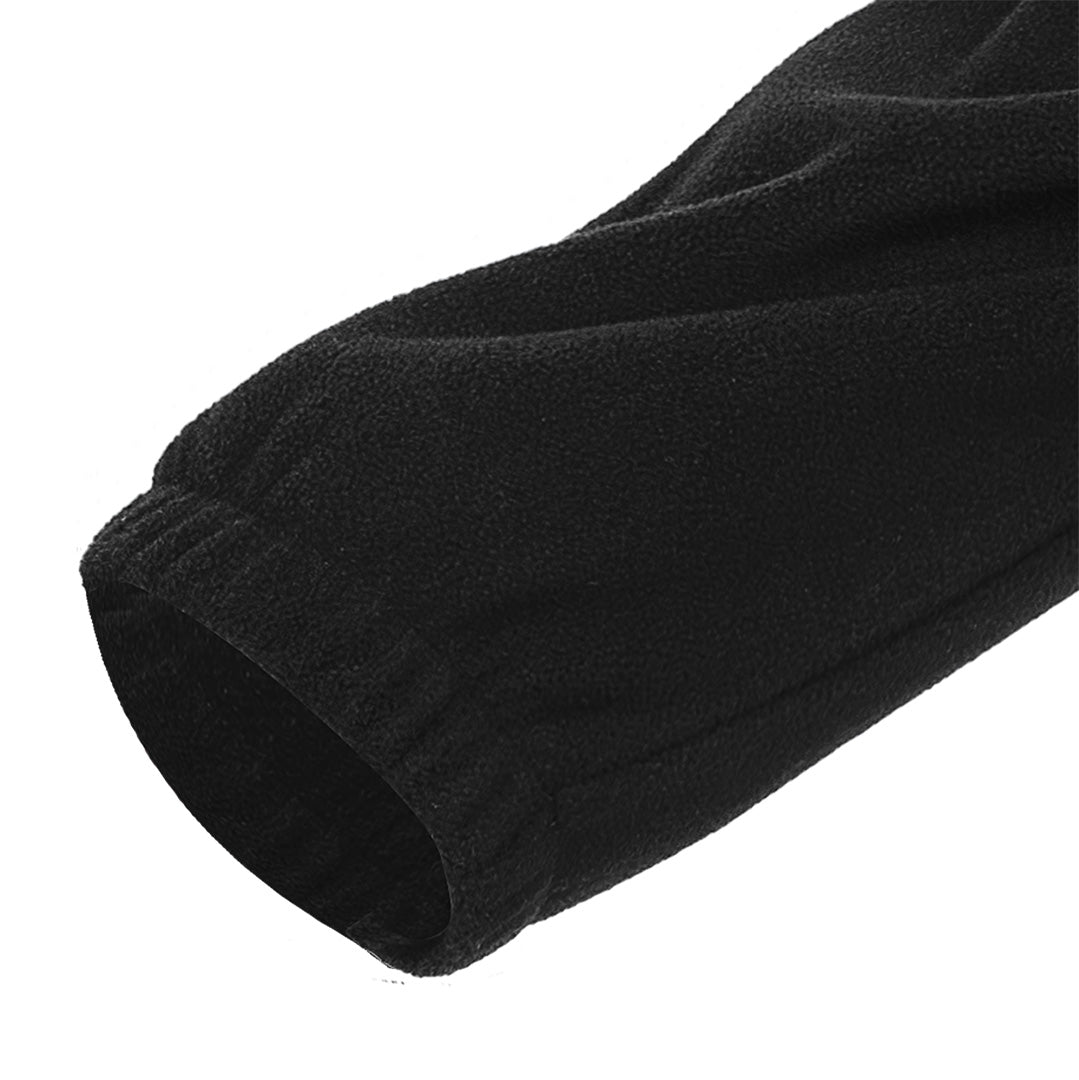 Pracovný fleece BASIC, čierny, veľkosť L od NEO TOOLS nájdeš na naravis.sk