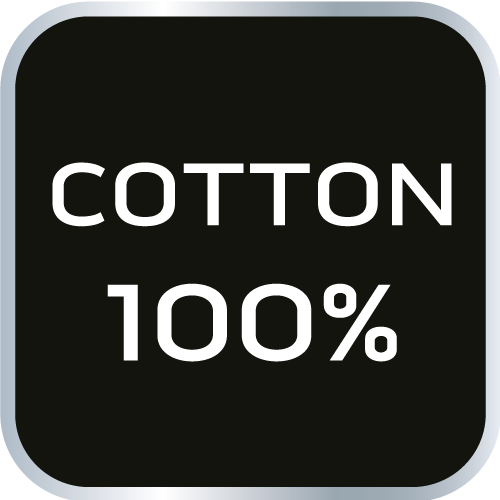 Flanelová košeľa, zelená, veľkosť XXXL od NEO TOOLS nájdeš na naravis.sk
