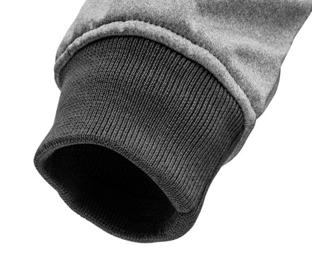 Pracovná bunda softshellová, s odopínateľnou kapucňou, veľkosť M od NEO TOOLS nájdeš na naravis.sk