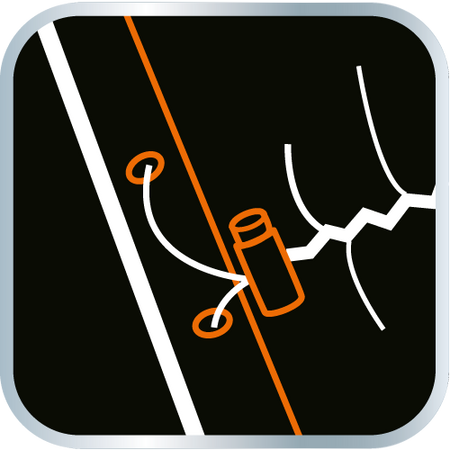 Pracovná bunda Oxford, veľkosť L/56 od NEO TOOLS nájdeš na naravis.sk