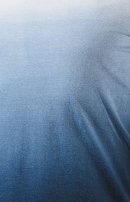 Šedé tričko DENIM, veľkosť XL od NEO TOOLS nájdeš na naravis.sk