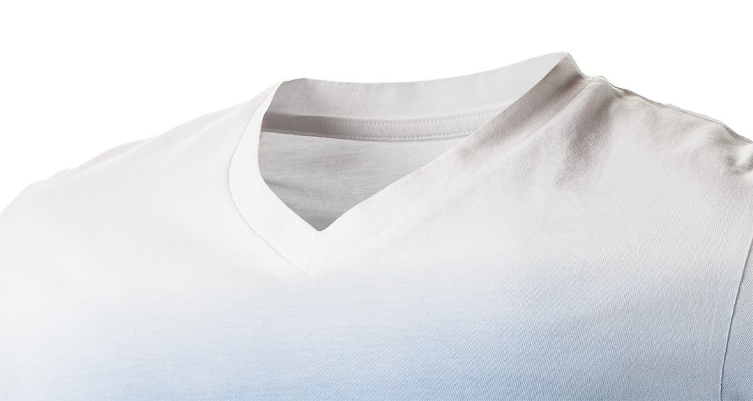 Šedé tričko DENIM, veľkosť XL od NEO TOOLS nájdeš na naravis.sk