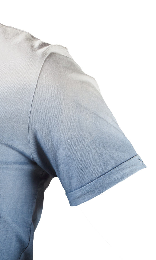 Šedé tričko DENIM, veľkosť XL od NEO TOOLS nájdeš na naravis.sk