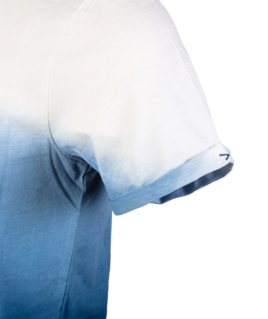 Šedé tričko DENIM, veľkosť XL od NEO TOOLS nájdeš na naravis.sk