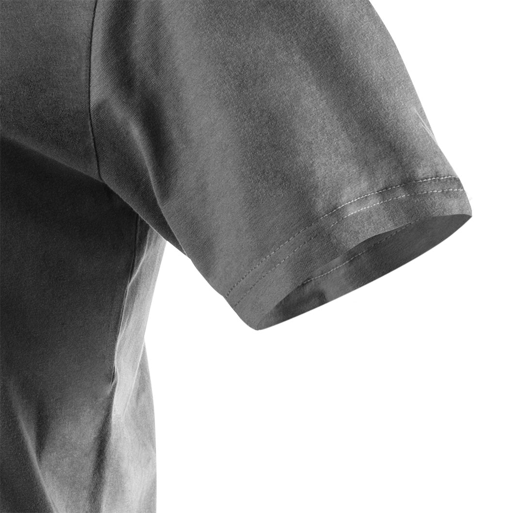 Tričko Camo URBAN, veľkosť XXXL od NEO TOOLS nájdeš na naravis.sk