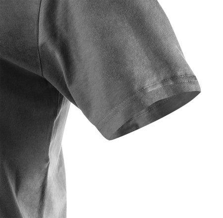Tričko Camo URBAN, veľkosť XXXL od NEO TOOLS nájdeš na naravis.sk