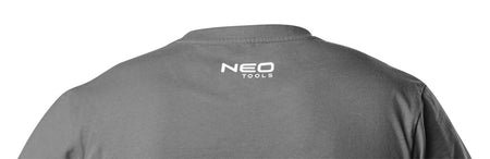 Tričko Camo URBAN, veľkosť XXXL od NEO TOOLS nájdeš na naravis.sk