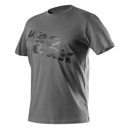 Tričko Camo URBAN, veľkosť XXXL od NEO TOOLS nájdeš na naravis.sk
