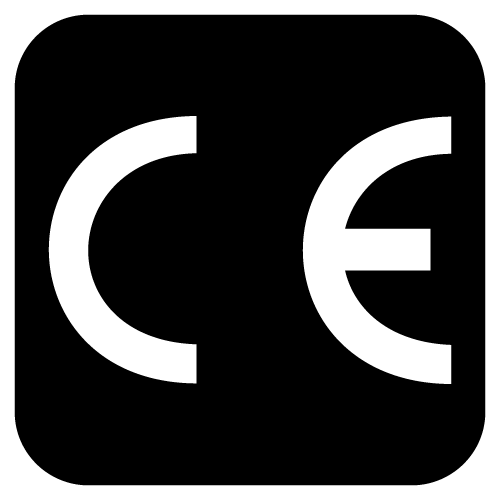 Baseballová čiapka, čierna od NEO TOOLS nájdeš na naravis.sk