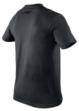 Tričko s potlačou, FEEL THE BIT, veľkosť XXXL od NEO TOOLS nájdeš na naravis.sk
