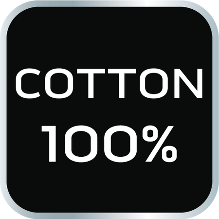 Tričko s potlačou, FEEL THE BIT, veľkosť XXXL od NEO TOOLS nájdeš na naravis.sk