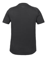Outdoorové tričko, hory, veľkosť XXXL od NEO TOOLS nájdeš na naravis.sk