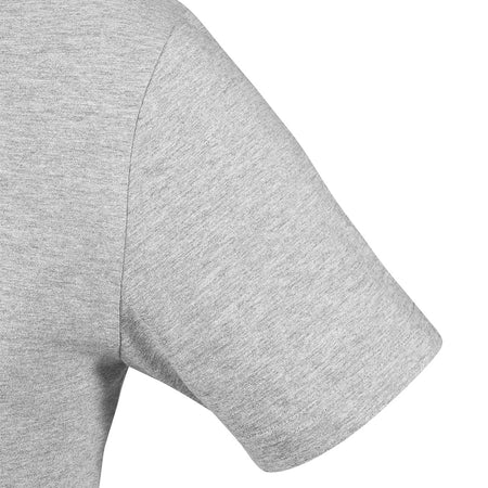 Tričko COMFORT, veľkosť XXXL od NEO TOOLS nájdeš na naravis.sk