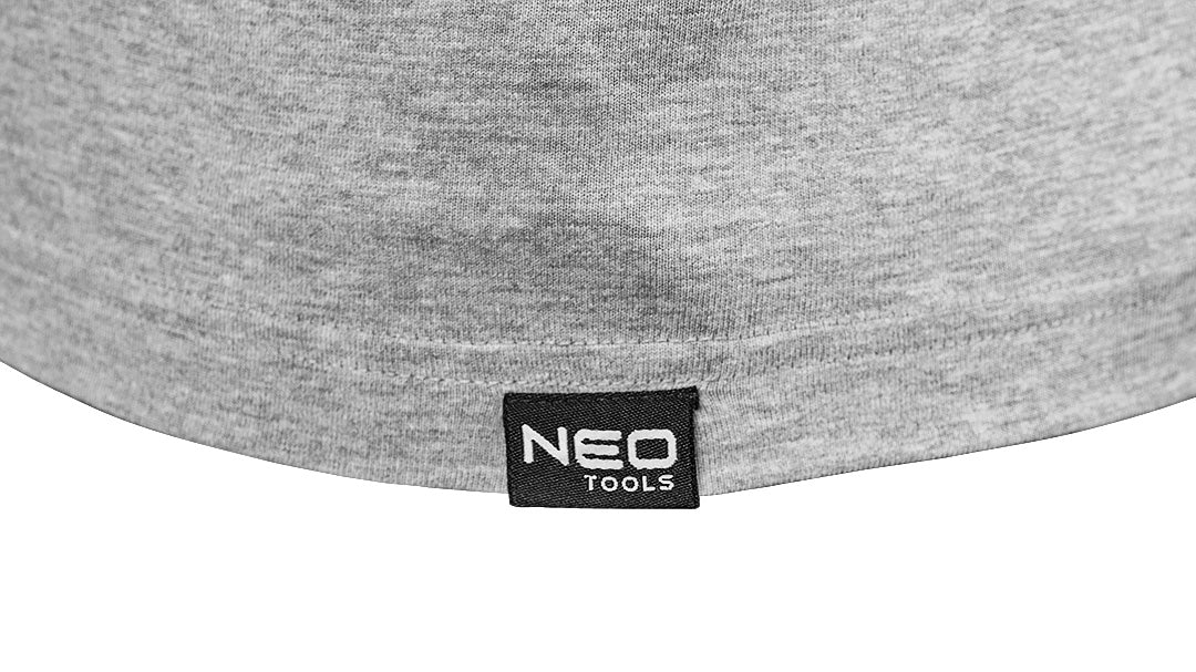 Tričko COMFORT, veľkosť XXXL od NEO TOOLS nájdeš na naravis.sk