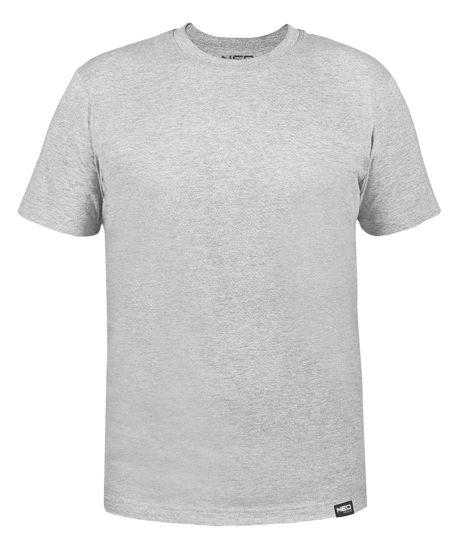 Tričko COMFORT, veľkosť XXXL od NEO TOOLS nájdeš na naravis.sk