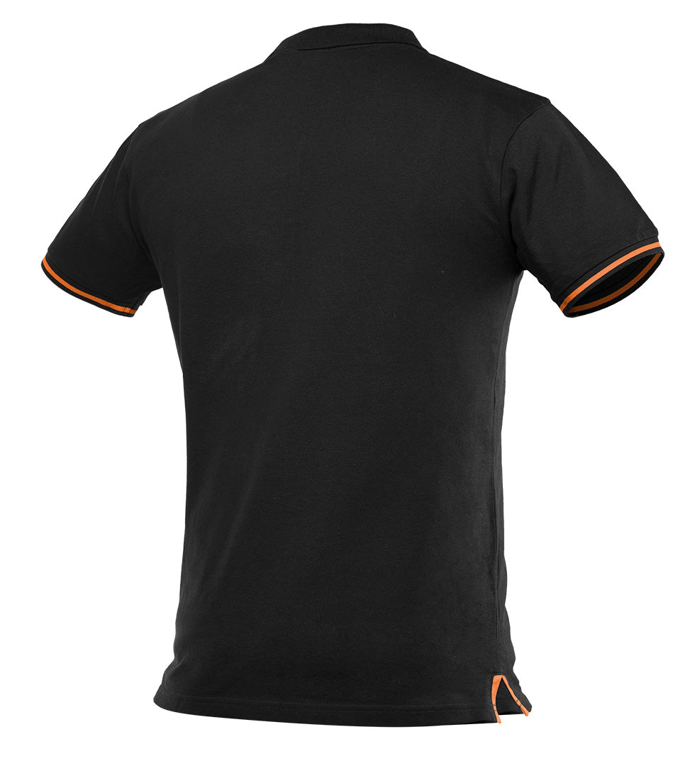 Polo tričko Neo Garage, 100% bavlna rip stop, veľkosť XL od NEO TOOLS nájdeš na naravis.sk