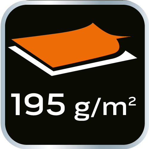Polo tričko Neo Garage, 100% bavlna rip stop, veľkosť XL od NEO TOOLS nájdeš na naravis.sk
