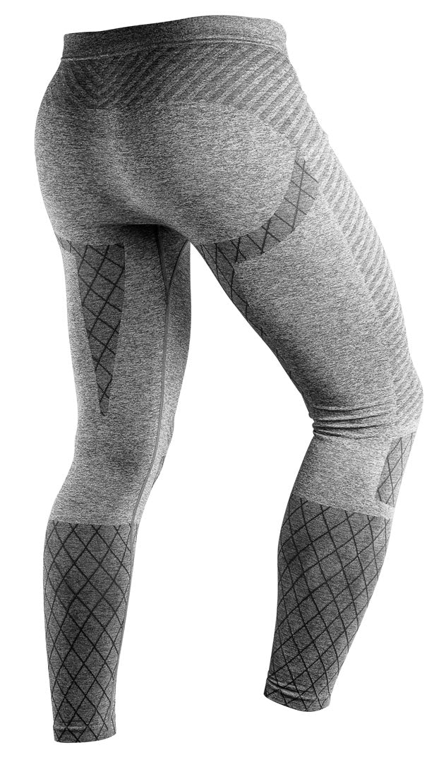 Kombinéza Thermoactive, veľkosť XXL/XXXL od NEO TOOLS nájdeš na naravis.sk