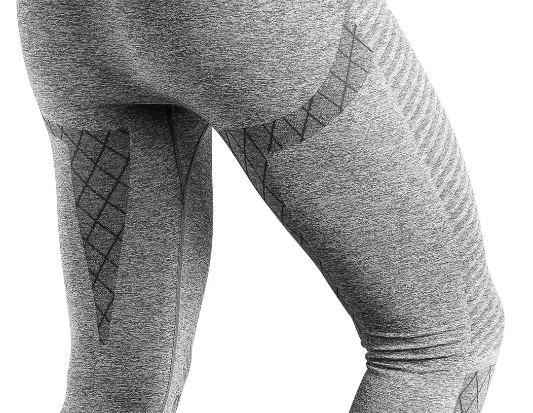Kombinéza Thermoactive, veľkosť XXL/XXXL od NEO TOOLS nájdeš na naravis.sk