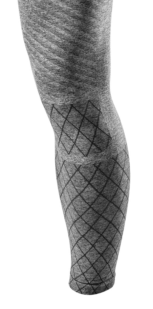 Kombinéza Thermoactive, veľkosť XXL/XXXL od NEO TOOLS nájdeš na naravis.sk