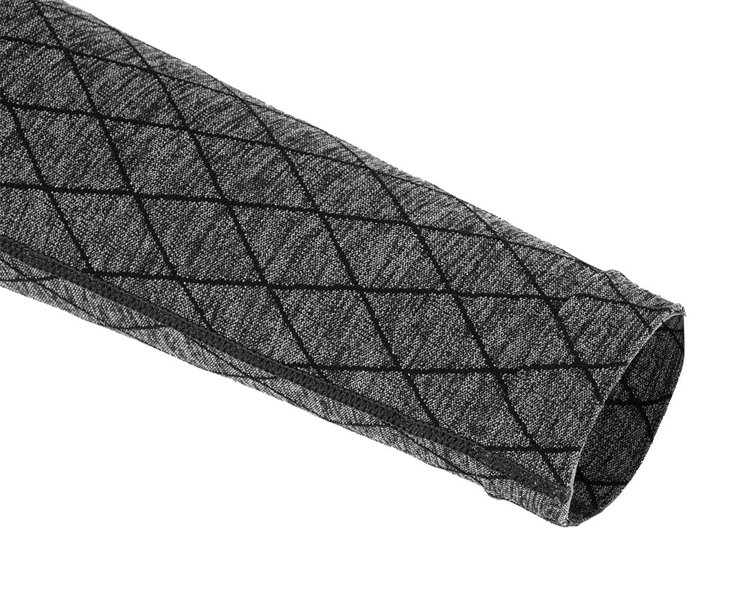 Kombinéza Thermoactive, veľkosť XXL/XXXL od NEO TOOLS nájdeš na naravis.sk