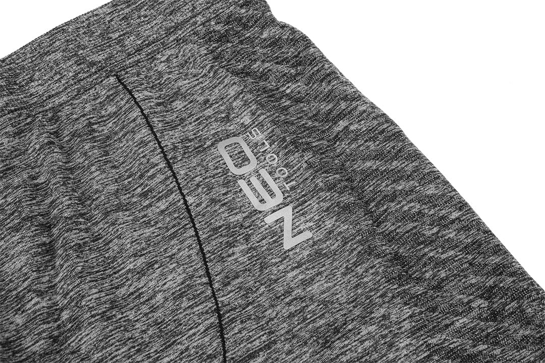 Kombinéza Thermoactive, veľkosť XXL/XXXL od NEO TOOLS nájdeš na naravis.sk