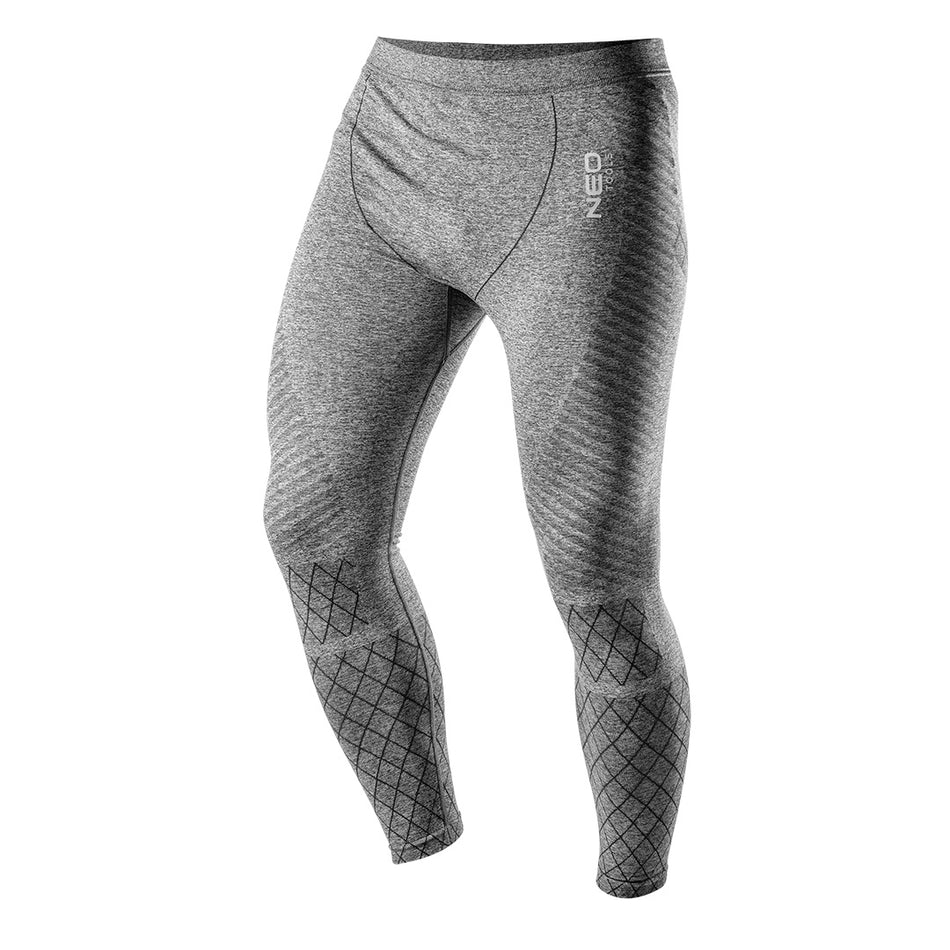 Kombinéza Thermoactive, veľkosť XXL/XXXL od NEO TOOLS nájdeš na naravis.sk