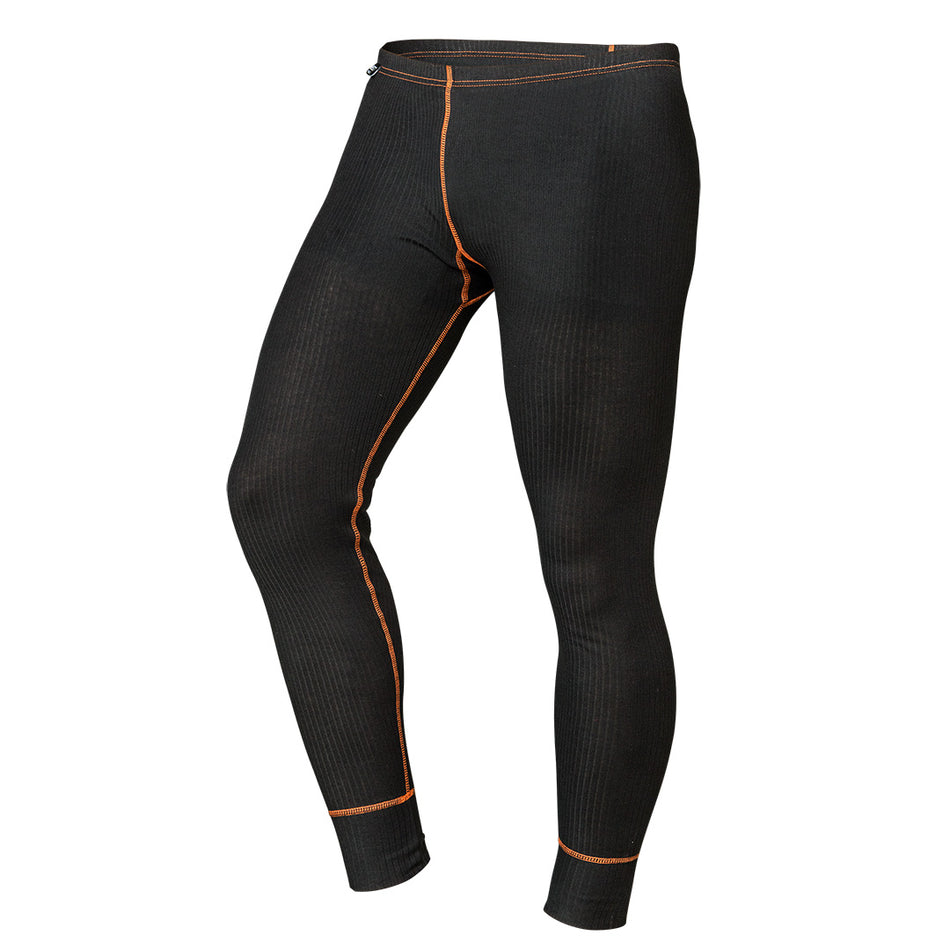Kombinéza Thermoactive BASIC, veľkosť S/M od NEO TOOLS nájdeš na naravis.sk