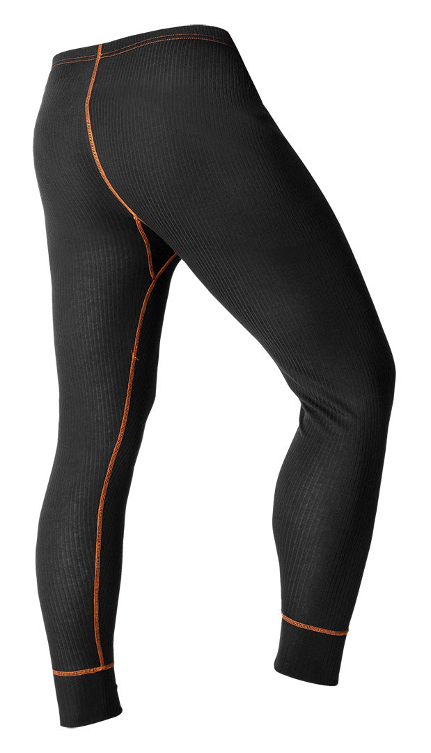 Kombinéza Thermoactive BASIC, veľkosť XXL/XXXL od NEO TOOLS nájdeš na naravis.sk