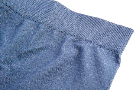 COOLMAX termo nohavice, veľkosť XXL/XXXL od NEO TOOLS nájdeš na naravis.sk