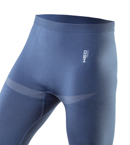 COOLMAX termo nohavice, veľkosť XXL/XXXL od NEO TOOLS nájdeš na naravis.sk