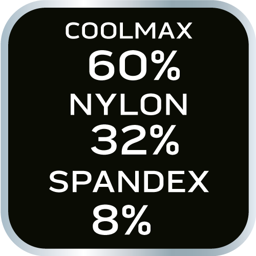COOLMAX termo nohavice, veľkosť XXL/XXXL od NEO TOOLS nájdeš na naravis.sk