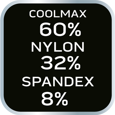 COOLMAX termo nohavice, veľkosť XXL/XXXL od NEO TOOLS nájdeš na naravis.sk