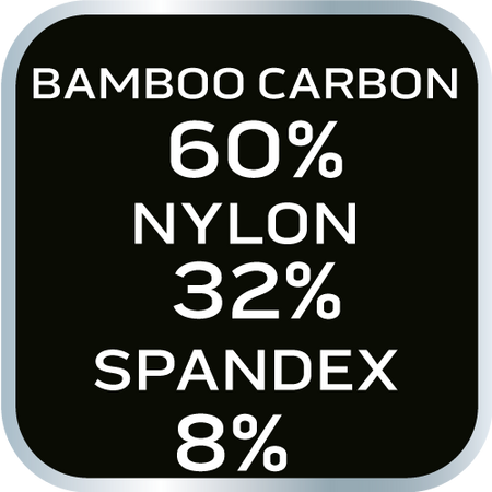 CARBON termo nohavice, veľkosť L/XL od NEO TOOLS nájdeš na naravis.sk