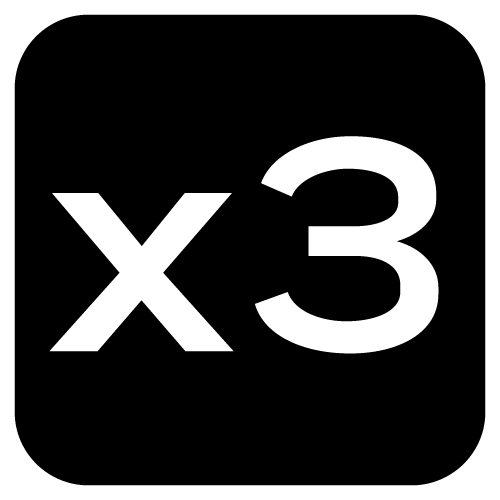 Boxerky basic 2, 3-pack, veľkosť XXL od NEO TOOLS nájdeš na naravis.sk