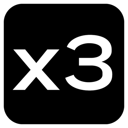 Boxerky basic 2, 3-pack, veľkosť XXL od NEO TOOLS nájdeš na naravis.sk