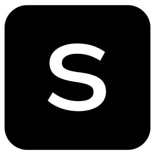 Softshellová výstražná pracovná bunda, žltá, veľkosť S od NEO TOOLS nájdeš na naravis.sk
