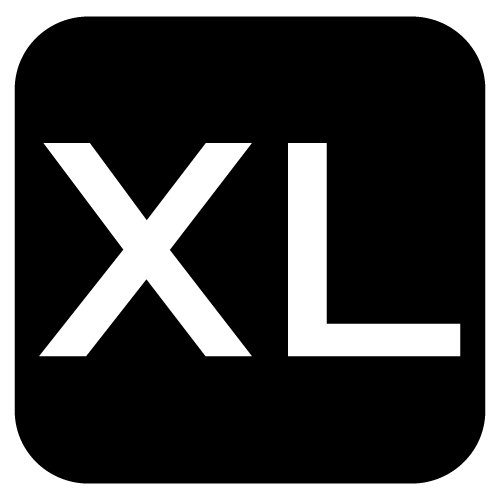 Softshellová výstražná pracovná bunda, žltá, veľkosť XL od NEO TOOLS nájdeš na naravis.sk