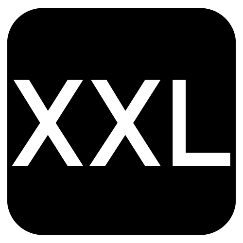 Softshellová výstražná pracovná bunda, žltá, veľkosť XXL od NEO TOOLS nájdeš na naravis.sk