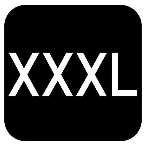 Softshellová výstražná pracovná bunda, žltá, veľkosť XXXL od NEO TOOLS nájdeš na naravis.sk