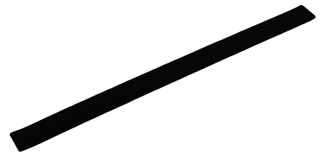 Reflexná páska na ruku 40 cm od NEO TOOLS nájdeš na naravis.sk