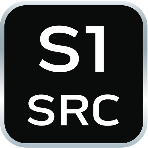 Pracovné sandále S1 SRC, semišové, veľkosť 40 od NEO TOOLS nájdeš na naravis.sk
