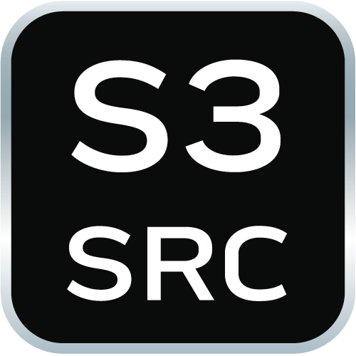 Pracovná obuv S3 SRC, nubuk, veľkosť 45, CE od NEO TOOLS nájdeš na naravis.sk